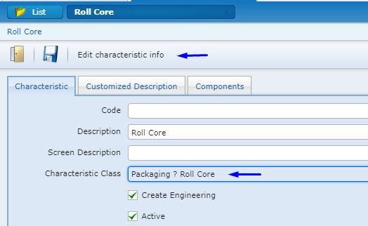 Graphical user interface, text, application, email
Description automatically generated